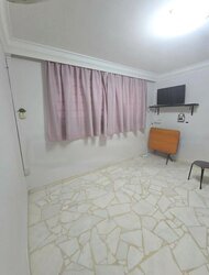 Blk 527 Hougang Avenue 6 (Hougang), HDB 4 Rooms #457651601